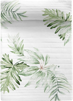 Bedsprei Delicate | Happy Friday