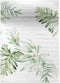 Bedsprei Delicate | Happy Friday
