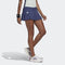 adidas Match Skr H.Rdy - Sportrok Dames - Kort - Tech Indigo - Maat S
