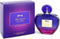 Antonio Banderas - Her Secret Desire - Eau de toilette - 80