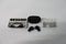 Sony WF-1000XM5 - In-ear oordopjes - ANC - Zwart