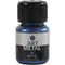 ES Art Metal - Verf - 30 ml - Koper
