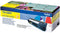 Brother TN-328Y - Toner - 6000 pagina's - Geel
