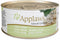 Applaws Kitten Kip 70g