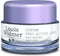 Louis Widmer Pro-Active Cream Light Licht Geparfumeerd Nachtcrème 50 ml