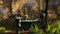 THQ Nordic Kingdoms of Amalur - Re-Reckoning - RPG met verbeterde graphics en gameplay - Windows