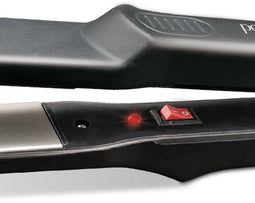 POSTQUAM ELECTRICAL ITEMS HAARSTYLER EXPERLISS