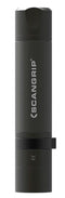 Scangrip FLASH 300 - Zaklamp 300lm - Boost-modus - Zwart
