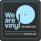 Pearl Jam - Mtv Unplugged (1992) - LP - Black Friday Rock