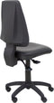 Bureaustoel Elche Sincro P&C Zwart