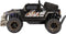 Revell Bull Scout - RC Monster Truck 1:10 - Elektrisch - LED-verlichting