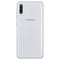 Samsung Galaxy A70 - Wit - 128 GB - Fysieke simkaart
