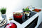 ATAG HI9271MV - Inductie kookplaat 90 cm - Bridge Induction - 11100 W
