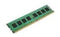 Kingston ValueRAM KVR32N22S6/8 - DDR4 Geheugenmodule 8GB 3200MT/s - 288-pins DIMM