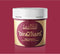 La Riche Directions haarverf rose red 100 ml