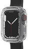 Otterbox Exo Edge - Beschermhoes - Compatibel met Apple Watch Series 8 (41mm) en Series 7 (41mm)