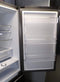 Samsung RB34C605CB1 - Koel-vriescombinatie - 344 liter - No Frost - SmartThings - Zwart