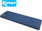 Kampa Luxury 10 cm dik Slaapmat Zelfvullend
