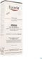 Eucerin AtopiControl Balsem - 400 ml