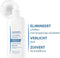 Ducray Squanorm Shampooing Antipelliculaire Sèches Shampoo Droge Schilfers 200ml