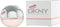 DKNY Be Delicious Fresh Blossom 30 ml Eau de Parfum - Damesparfum