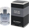 Karl Lagerfeld Bois De Vetiver Les Parfums Matieres - Eau de toilette 50 ml