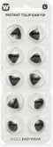 Widex Intant Tulp Ear tip L