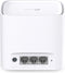 TP-Link HC220-G5 - Mesh WiFi - Dual-band - Wi-Fi 5 - 1200 Mbps (1-pack)