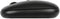 Targus AMB581GL - Draadloze muis - Bluetooth 5.0 - Zwart