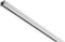 Paulmann URail 97683 - 230V-railsysteemcomponent - 1 m - Wit