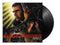 Vangelis - Blade Runner - LP - Soundtrack