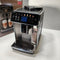 Philips Saeco GranAroma SM6585/00 - Espressomachine - 16 Drankvariaties - Zilver/RVS + AquaClean Filter
