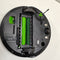 iRobot Roomba Combo j5+ - Robotstofzuiger - Met dweilfunctie