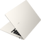 Samsung Galaxy Book3 Pro - 14