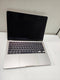 Apple MacBook Air (2024) - 13