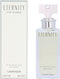 Calvin Klein Eternity 50 ml Eau de Parfum - Damesparfum