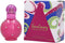 Britney Spears Fantasy - 30ml - Eau de parfum