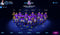 Sociable Soccer 24 - Nintendo Switch - Sportgame met 13000 gelicenseerde spelers