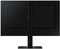 Samsung ViewFinity S6 S60UD - Monitor 24
