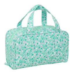 Reistasje Safta Cuore Munt 31 x 14 x 19 cm
