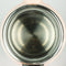 Plint Pure Waterkoker kanvormig 1,7 l. - Roze