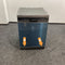 SIEMENS SN23EC03ME - Vaatwasser - 13 couverts - A++ - Smart bediening