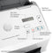 HP ScanJet Enterprise Flow 7000 S3 - Scanner 75 ppm - Wit