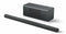 Philips TAB6309/10 - Soundbar 2.1 - Dolby Atmos DTS Virtual:X - Zwart