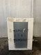 Privileg RUC2C24AX - Inbouw Vaatwasser - 14 Couverts - 44 dB - Energieklasse E