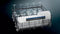 Siemens SX65ZX49CE - Inbouw vaatwasser - 14 couverts - Zeolith droogsysteem - Energieklasse C