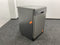 SIEMENS SN23EC03ME - Vaatwasser - 13 couverts - A++ - Smart bediening