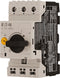Eaton 199183 PKZM0-2,5-SPI16 Motorbeveiligingsschakelaar 690 V/AC 2.5 A 1 stuk(s)