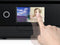 Epson Expression Premium XP-7100 - All-in-One Inkjetprinter - Draadloos - 5 Kleuren