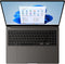 Samsung Galaxy Book3 Pro - 16